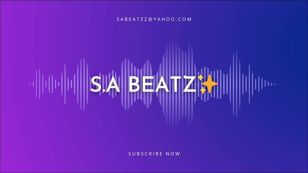 Sweet Joy Of Mine! ‎⁨@S.ABeatz⁩ ✨️