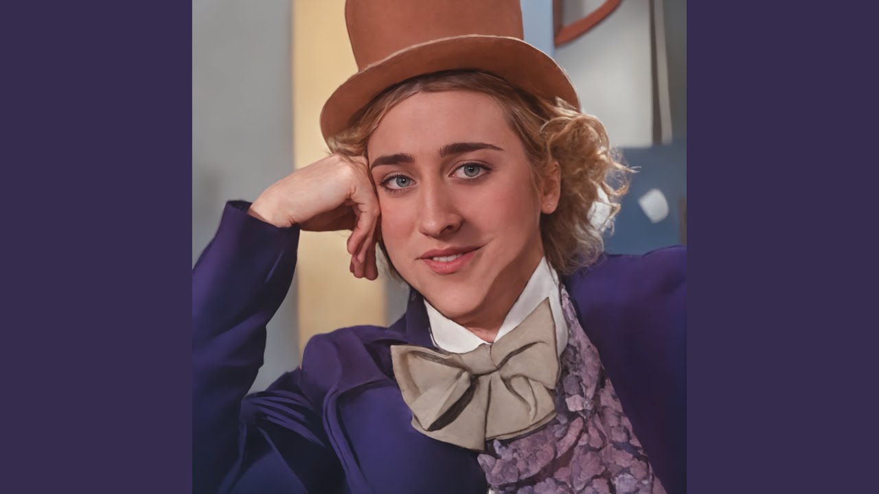 Qué interesante, cuéntame más