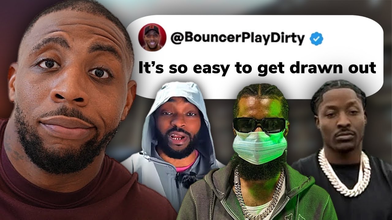 DoRoad и Burner терпят крах в Интернете | «Что мы делаем здесь»