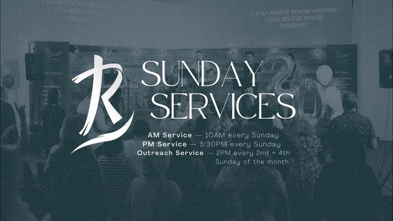 20 Jan 2026 | Prayer