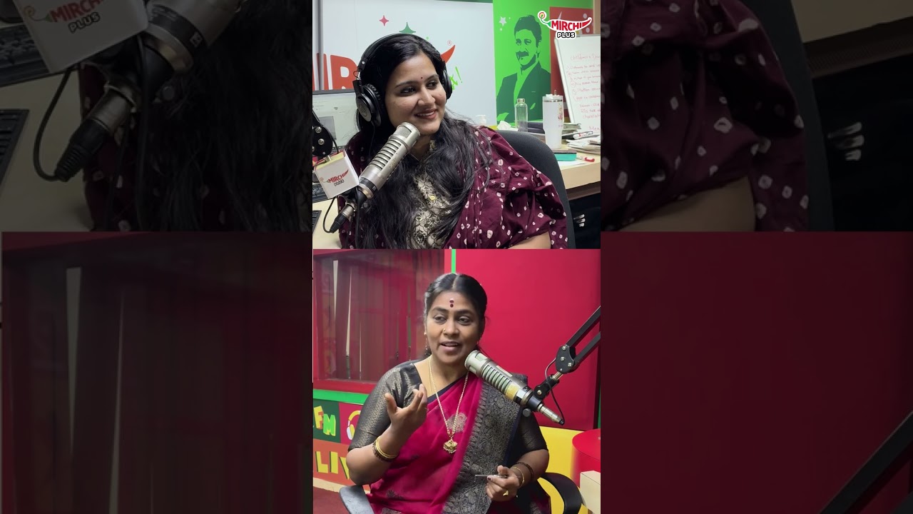 BHAGYALAKSHMI MORSING 