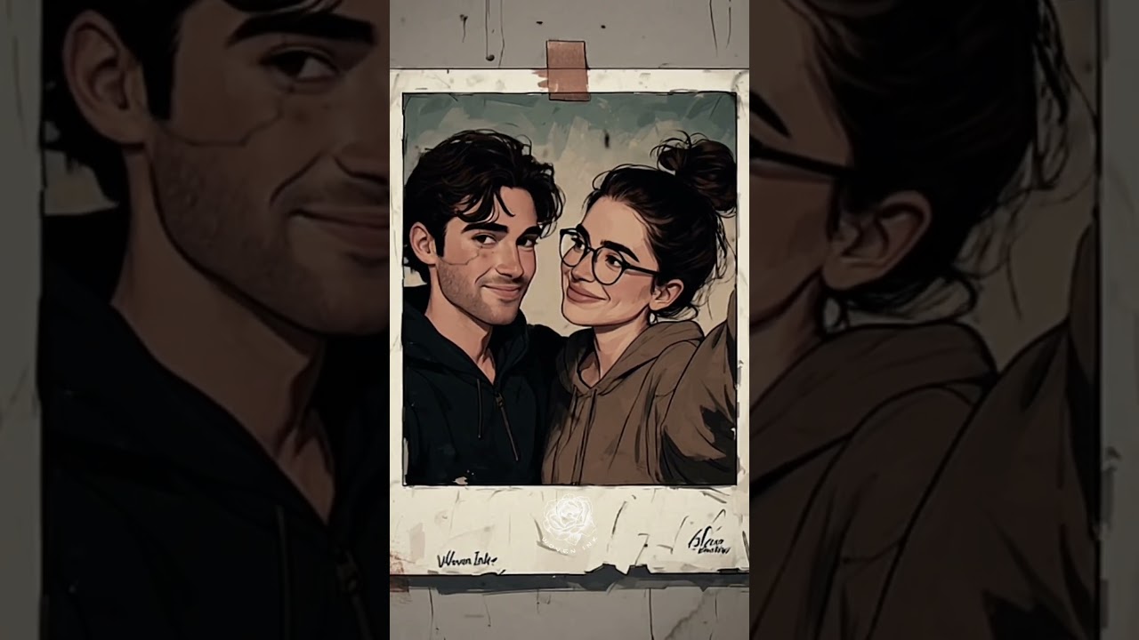 Все версии🥀 - Оригинальное стихотворение, произведение искусства, музыка #любовь #поэзия #родстве...