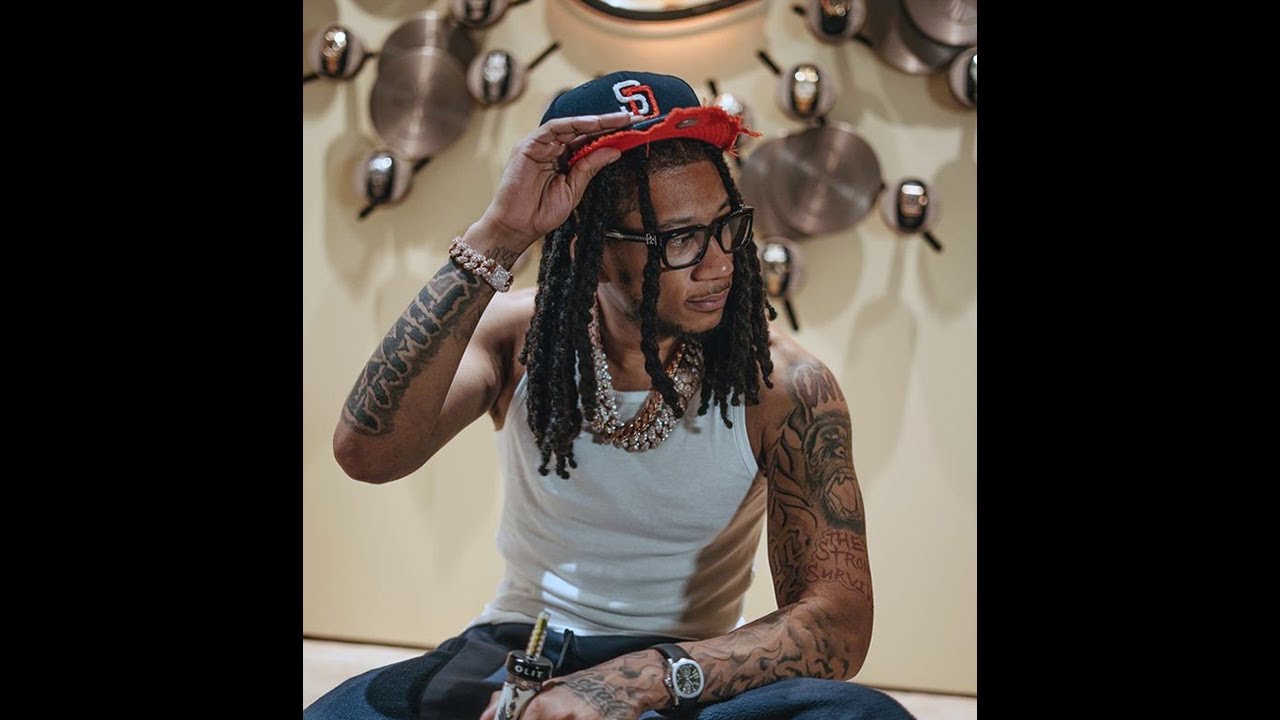 [FREE] Digga D x .Nathan. x Headie One Type Beat 2026 | "Angles"