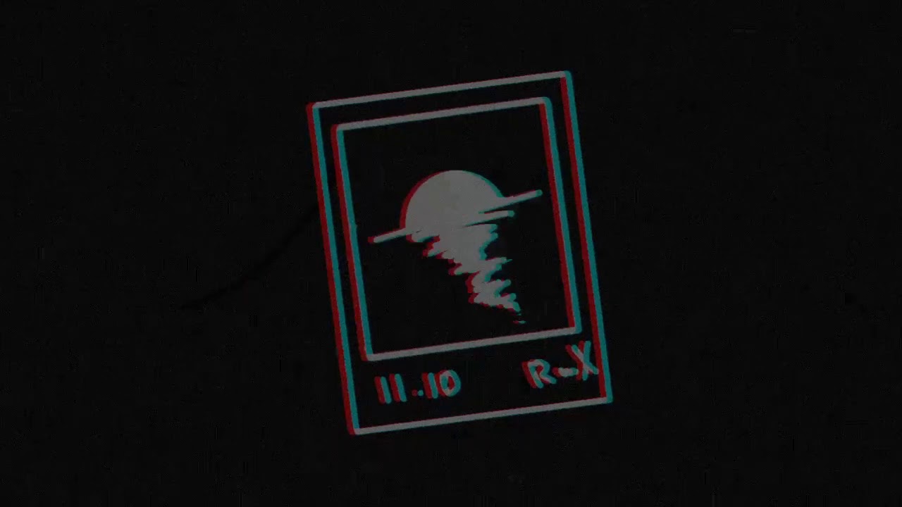 BEAT FOR TRAP (АНИМАЦИЯ)