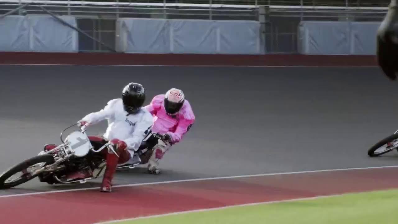 飯塚オートレース中継 2026年2月9日 おトクにPLAY！オッズパーク杯飯塚ミッドナイトオートレース　3日目