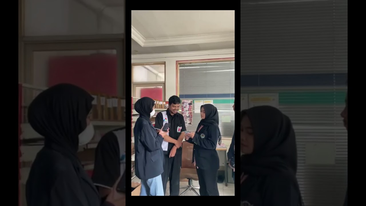 PENELITIAN SEKTOR MIGAS MAHASISWA/I PEMULA 2026 UNIVERSITAS DIRGANTARA MARSEKAL SURYADARMA