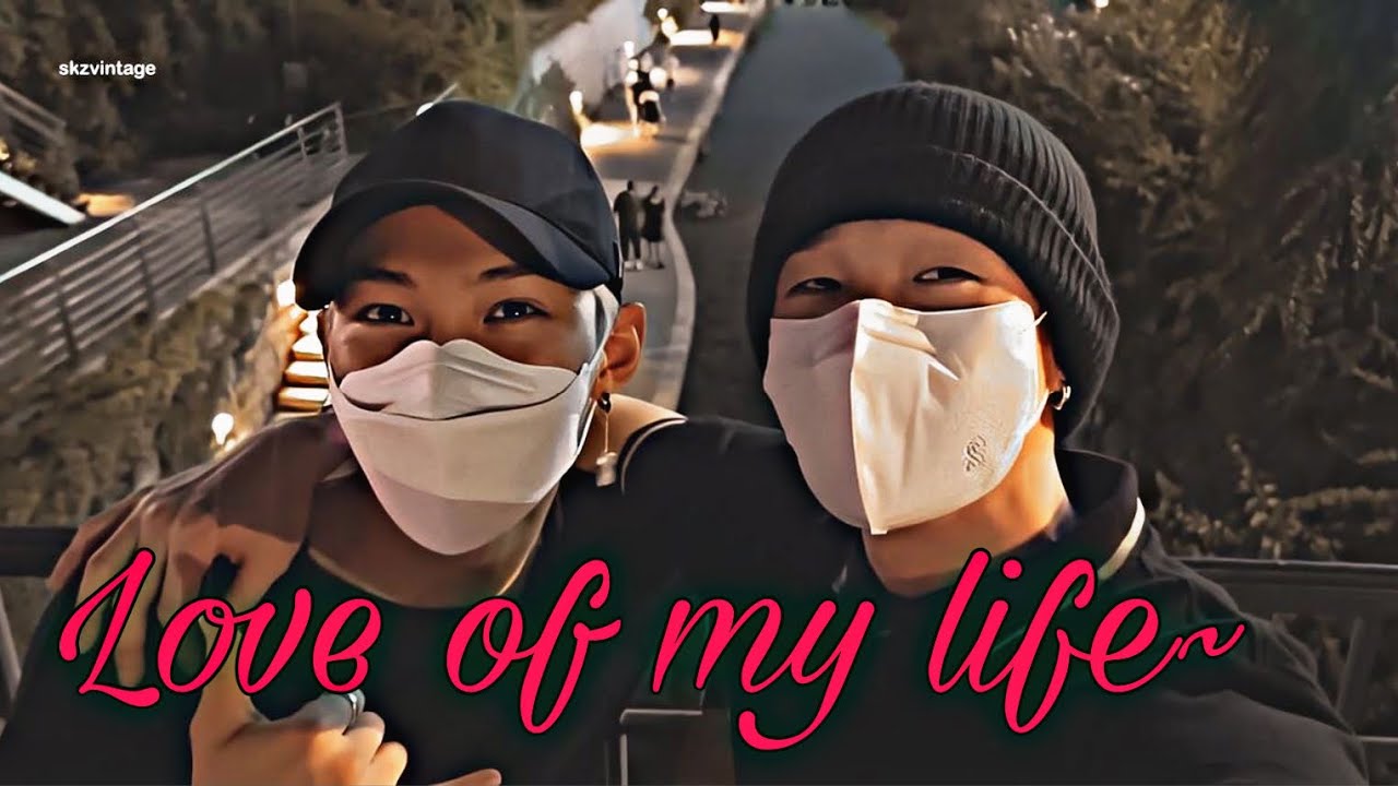 CHANLIX ~Dandelions ~ [FMV]