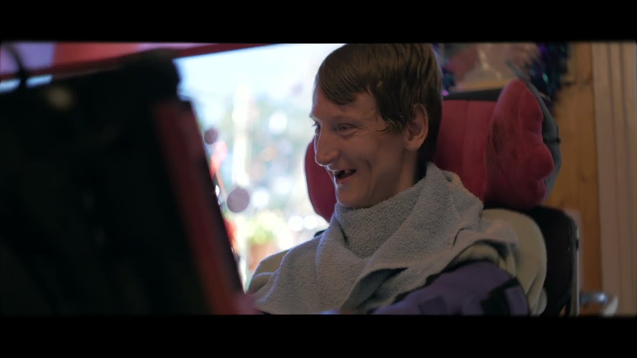 Is Adult Social Care A Career For You  � Proud To Care