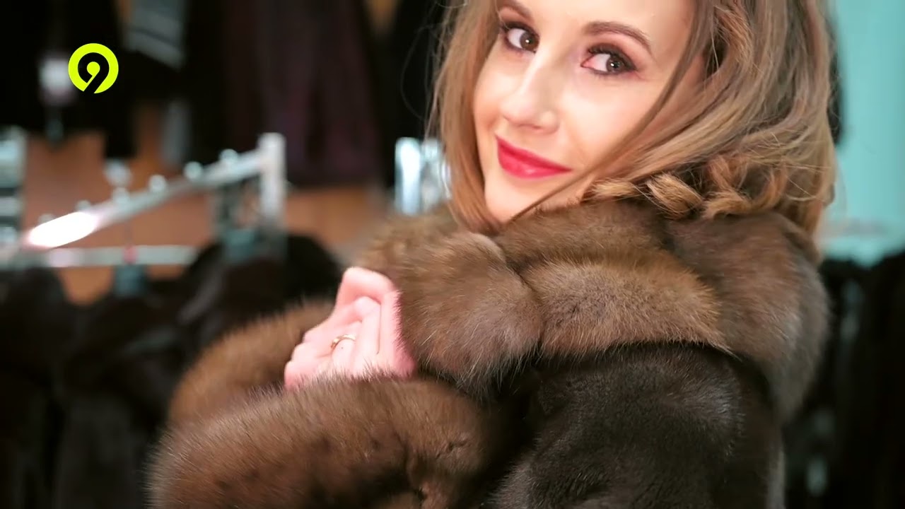 20 декабря 2023 г.