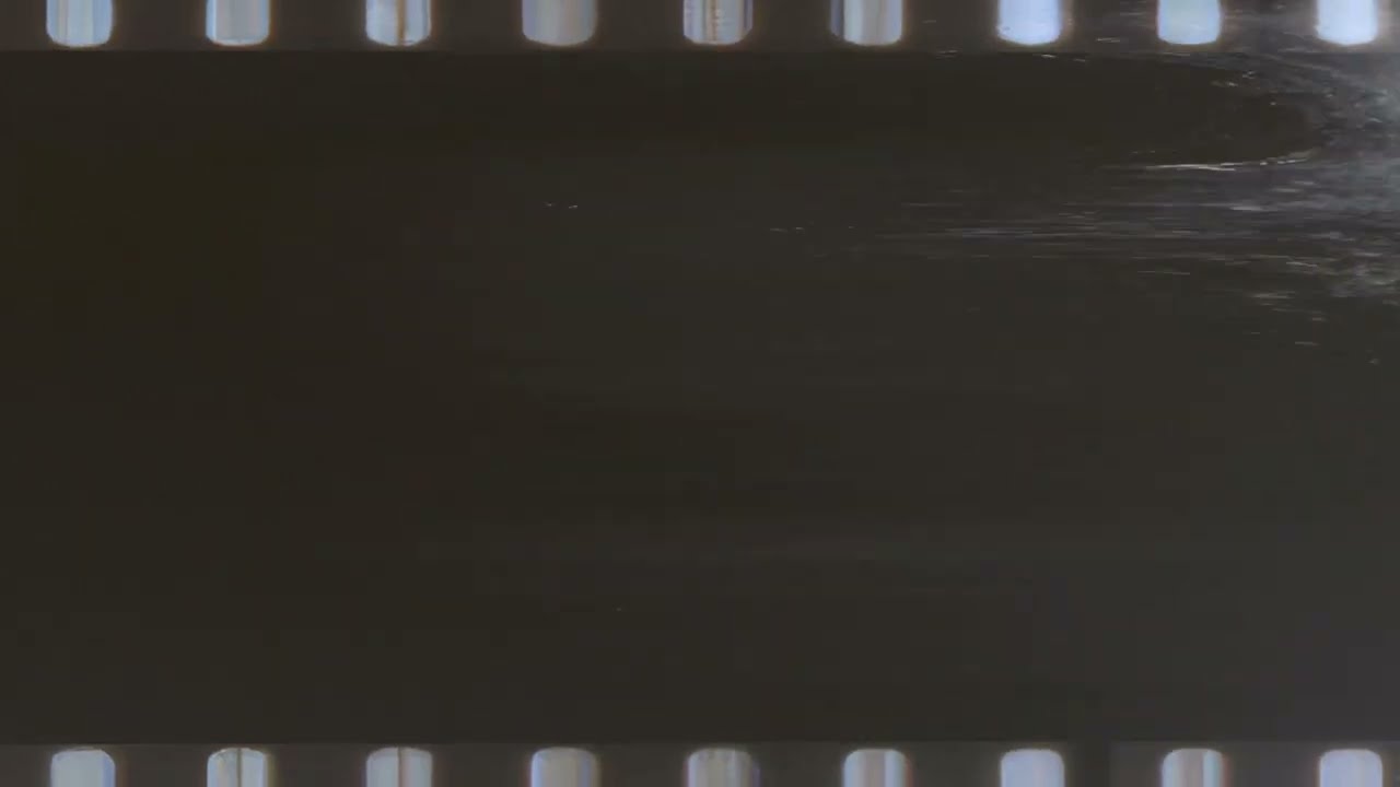 Film dust, scratches and grain Pack 4K // VFX FREE DOWNLOAD