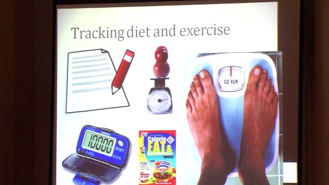 Breast Cancer and Weight Gain