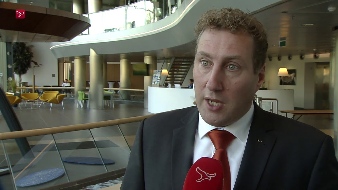 Provincie Flevoland wil geen extra stikstofregels opleggen