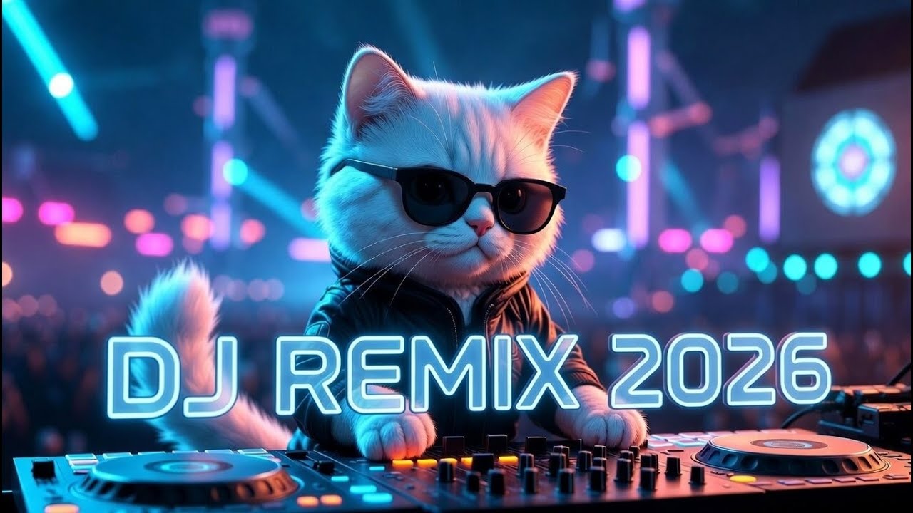 EDM MUSIC MIX 🔥 CLUB BANGER 💪 GYM WORKOUT 🚗CAR MUSIC 🎧 BASS BOOSTED #dj #remix #bassboosted