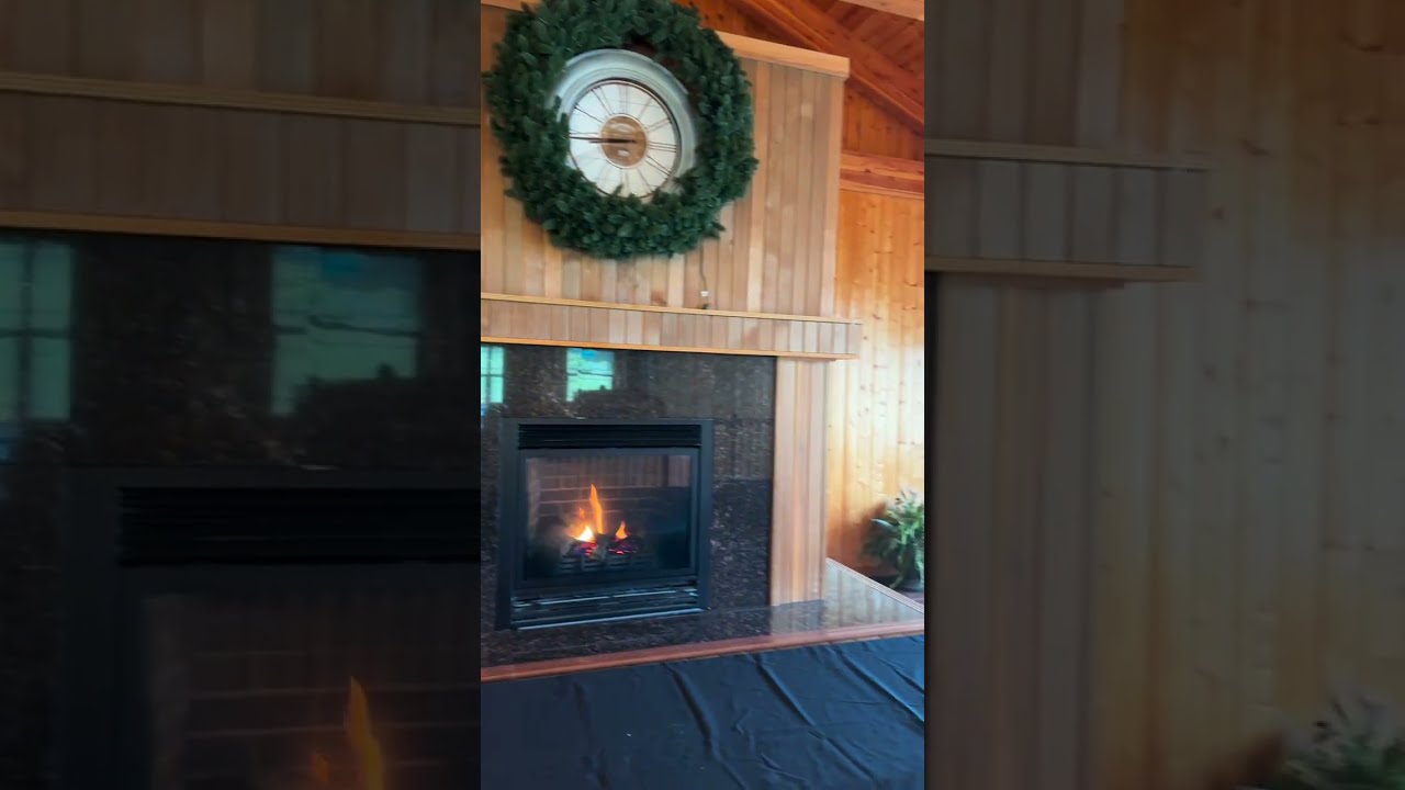 Carson Hot Springs Resort. Как бронировать со скидкой