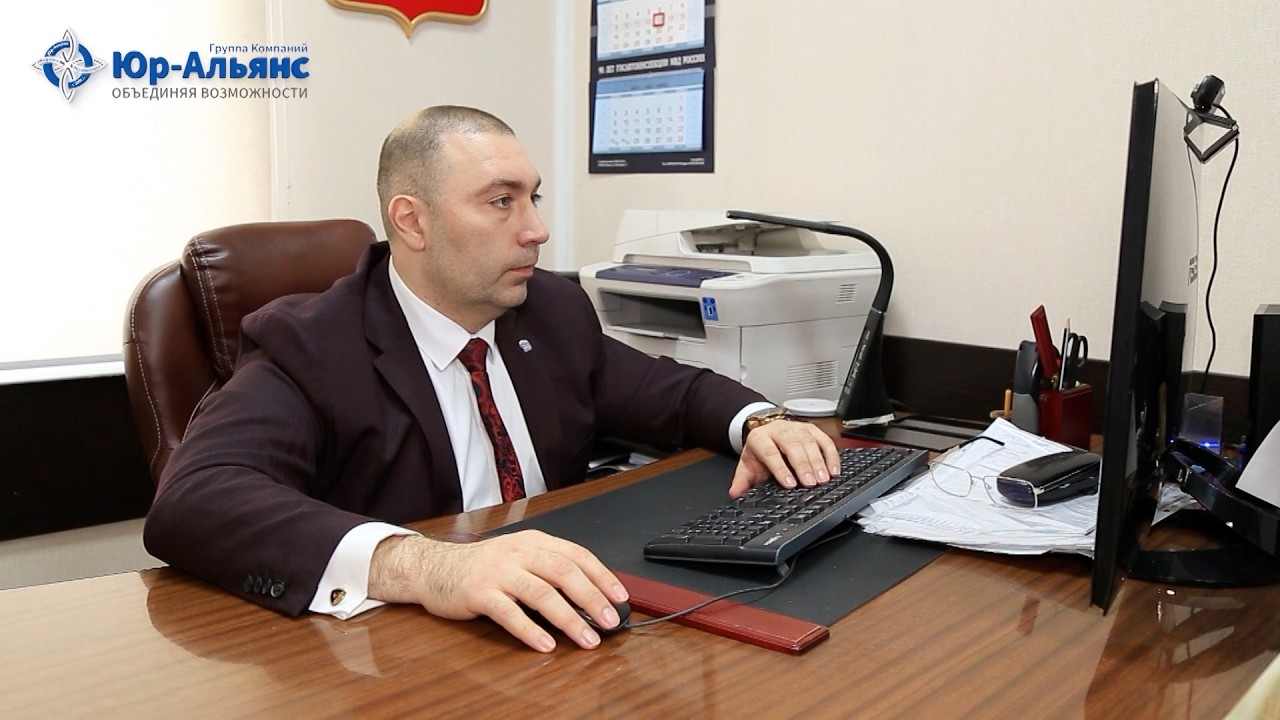 ЮРИДИЧЕСКАЯ ПОМОЩЬ УЧАСТНИКОВ СВО ОКАЗЫВАЕТ ГРУППА КОМПАНИЙ 