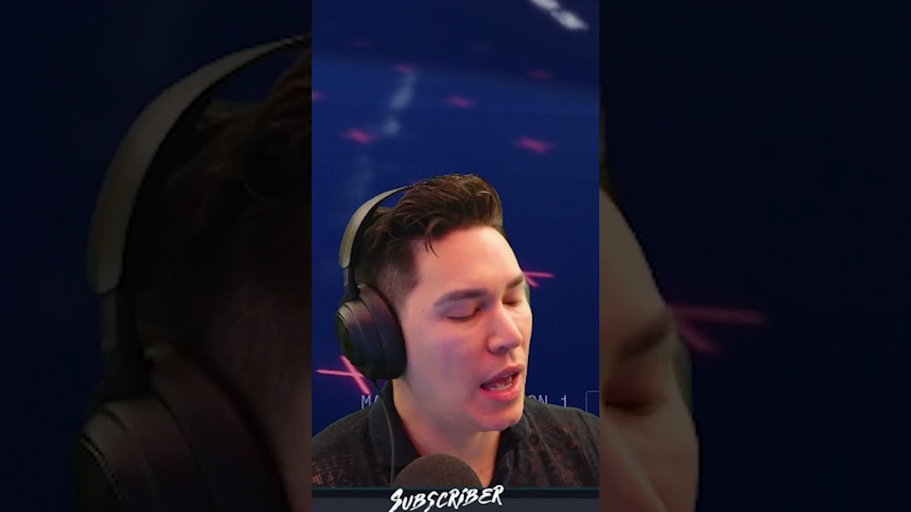 Destiny Died..
