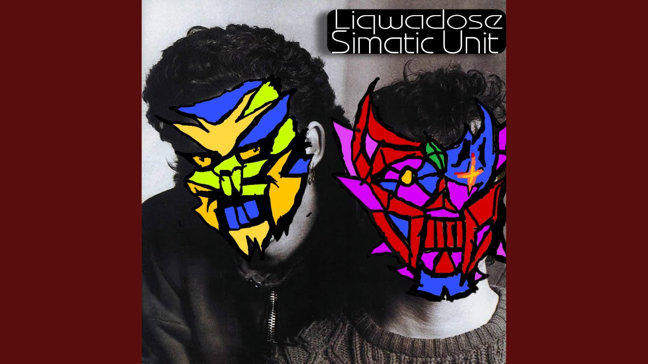 Digigod