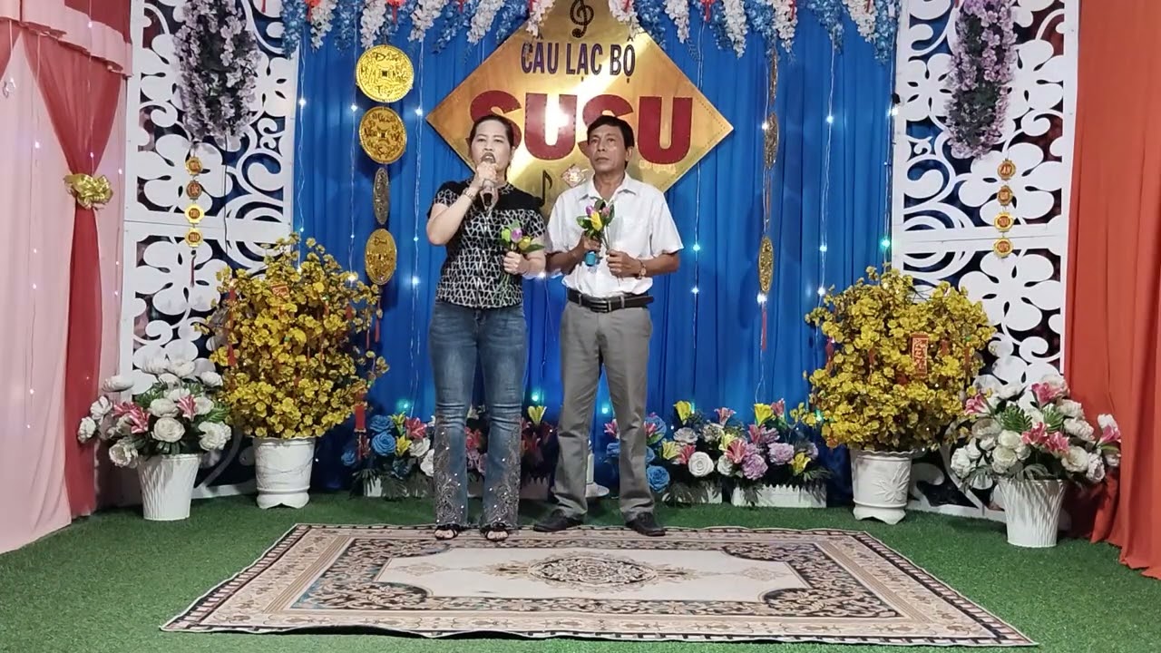 Ck: ngày không em, TB:(anh út & Hoàng Oanh)!!,1/3/2026,,,