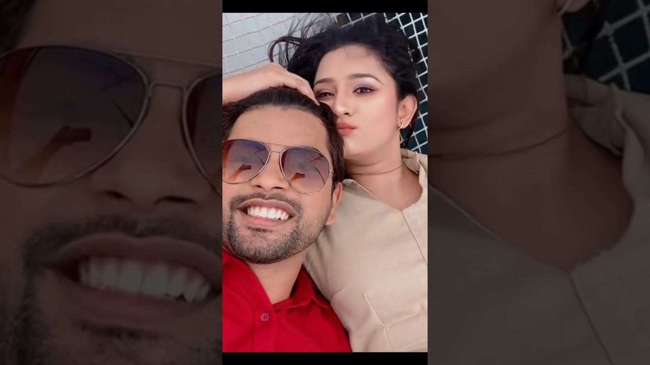 Everyday is a Valentine&rsquo;s Day✨❤️|Gayan Gunawardana|Poojani Bhagya