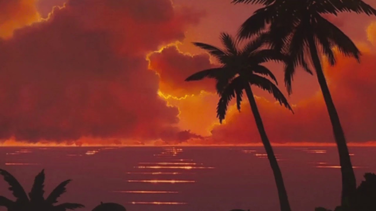 NAV - Modest [Slowed to perfection + Reverb]
