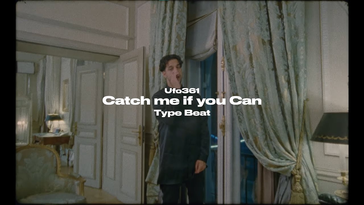 [FREE] Ufo361 Type Beat ⁓ 