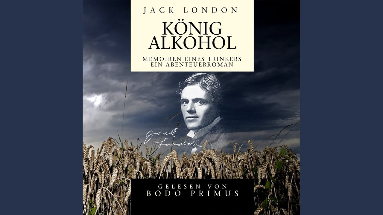 König Alkohol spricht die Wahrheit