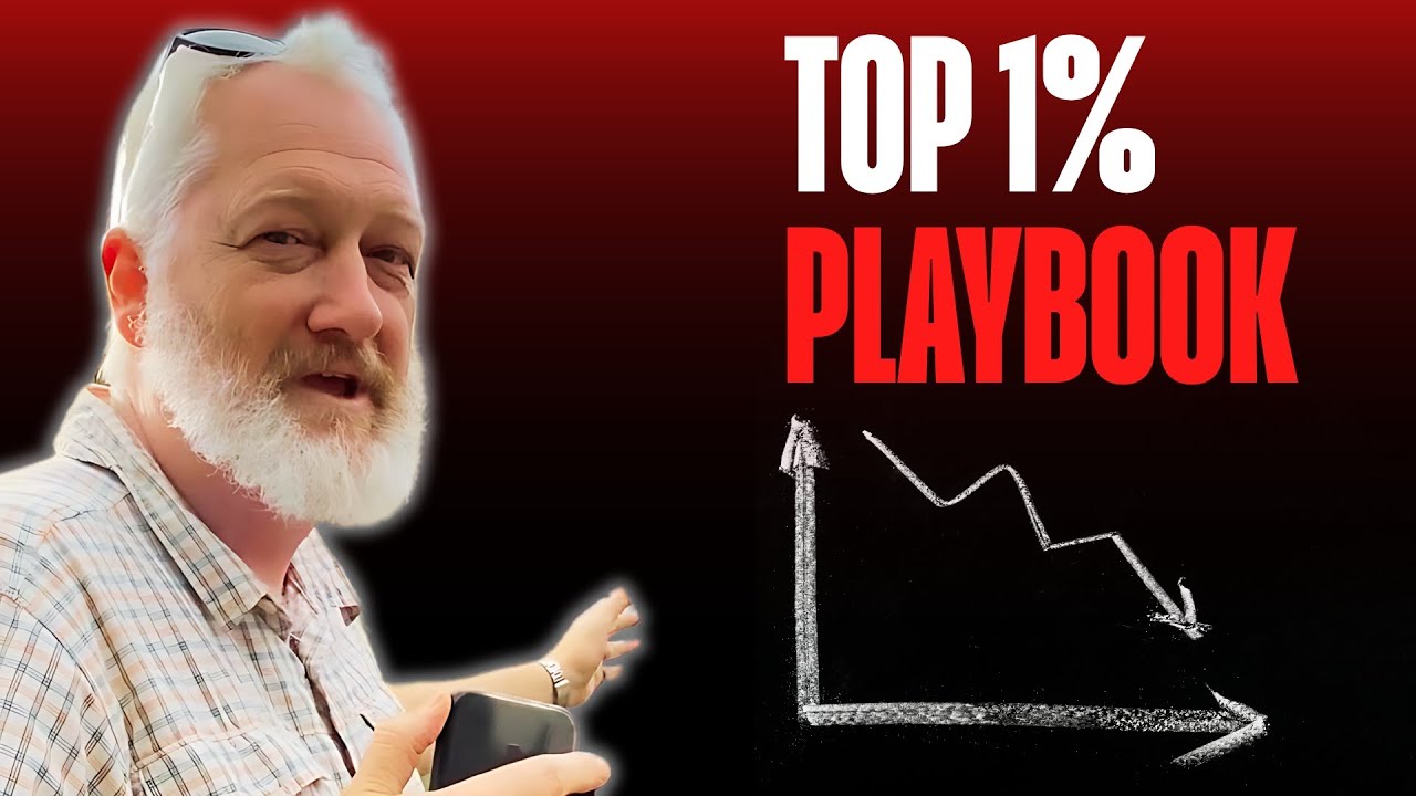 Что знают об инвестициях 1% самых богатых жителей Пуэрто-Рико