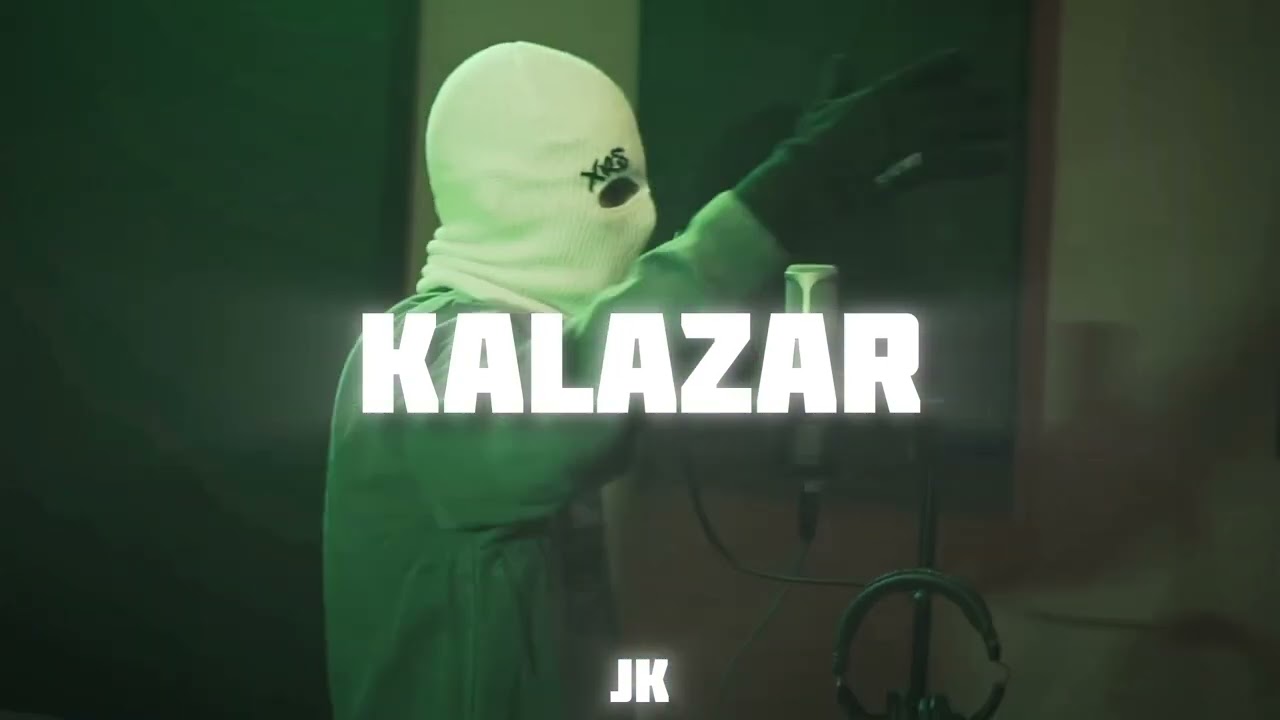 XRS type beat 