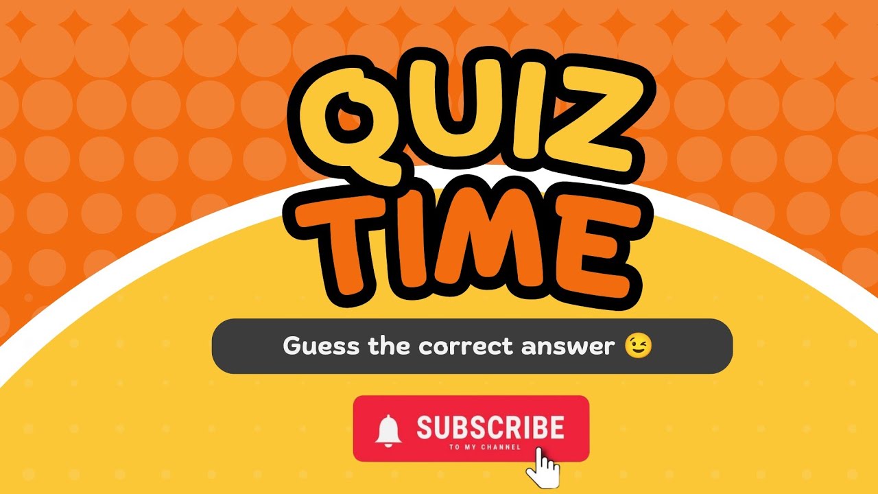 Guess the answer 😉🤔 #fun #activity #game #quiz #puzzle #mathsquiz #mathspuzzle #quizgames