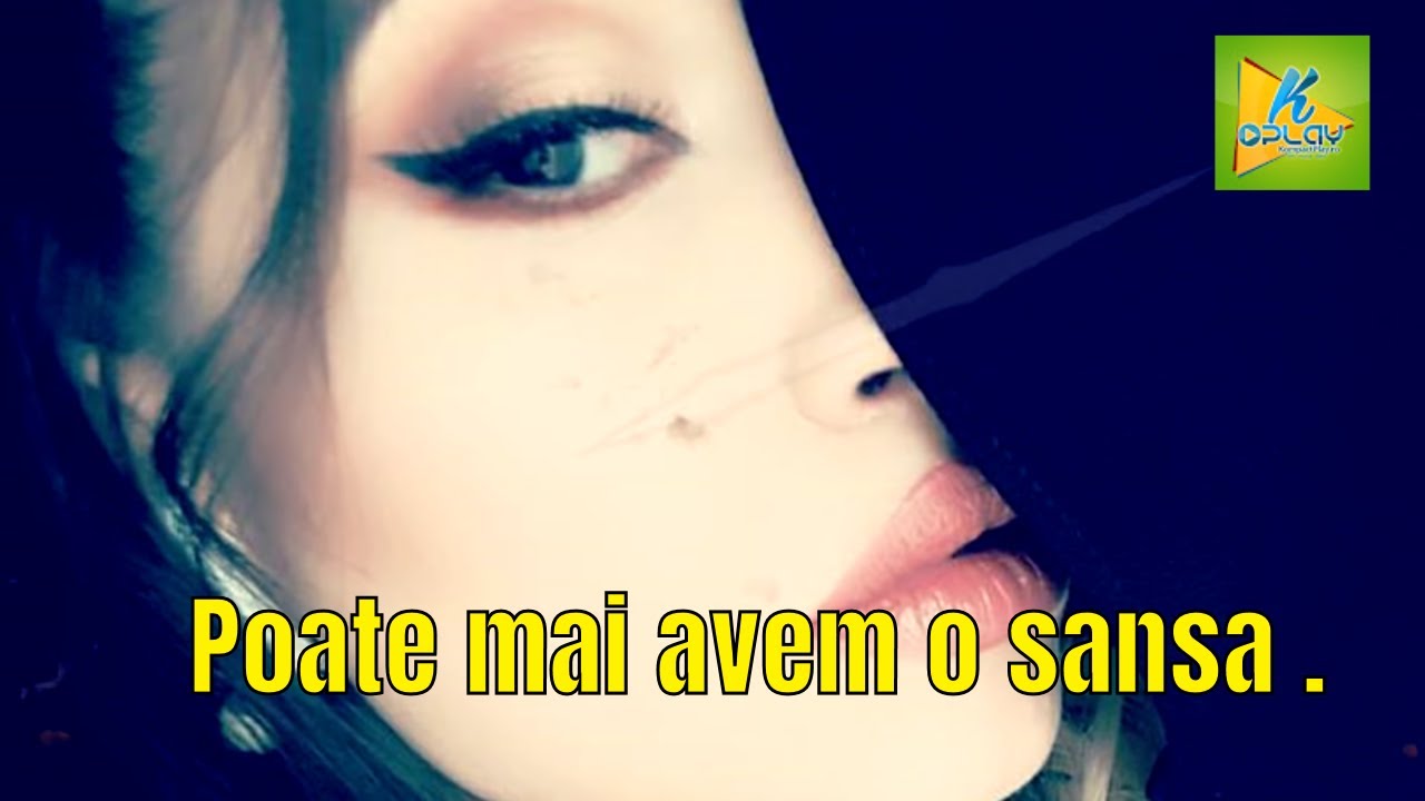Printesa de aur  - Poate mai avem o sansa   (Manele Hit)noi