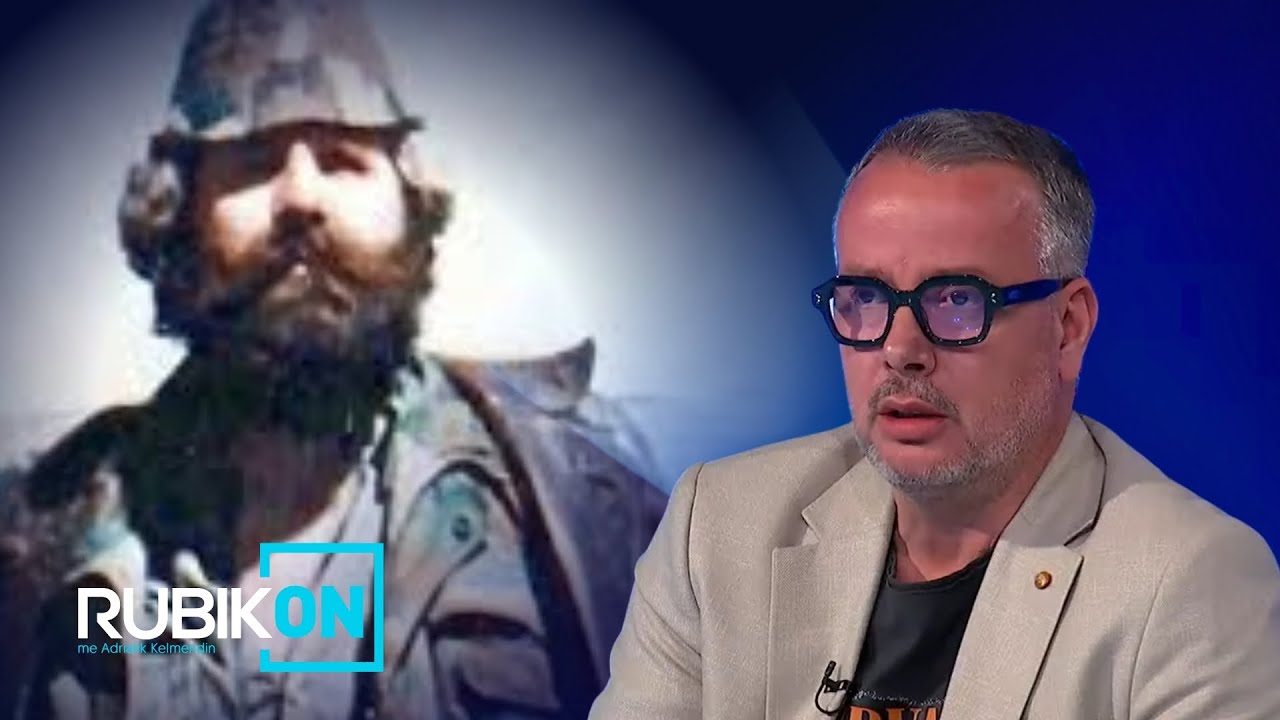 Kajtazi: Edhe luftën e Adem Jasharit janë mundu me lidhë me fenë