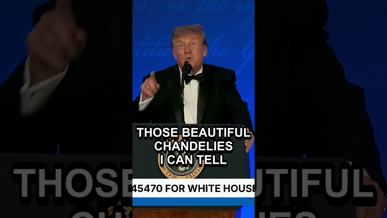 Trump Reacts to Getting 93% Negative Media Coverage #Shorts