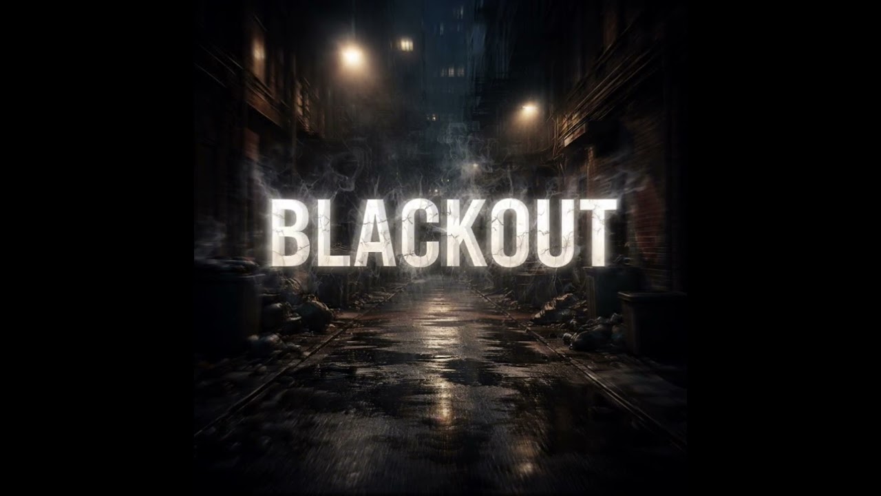 Lil Baby x Lil Durk x Future Type Beat – “Blackout” (160 BPM, D# Minor)