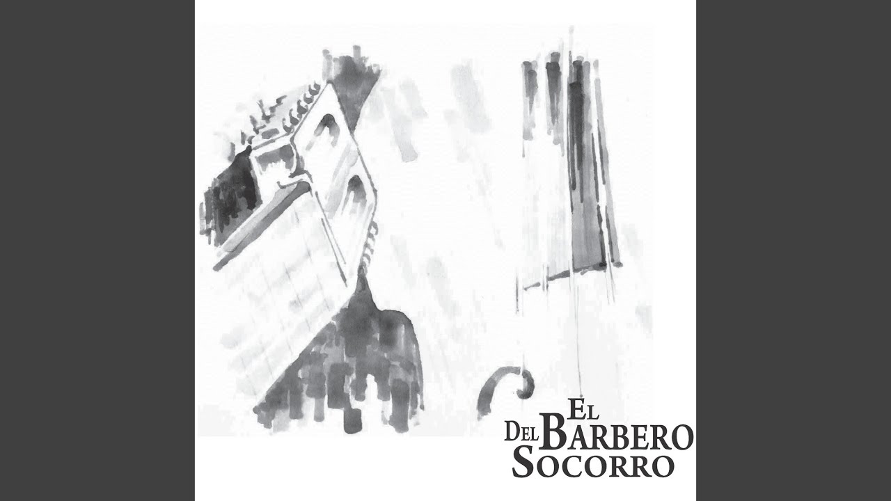 Los Doce (Bambuco)
