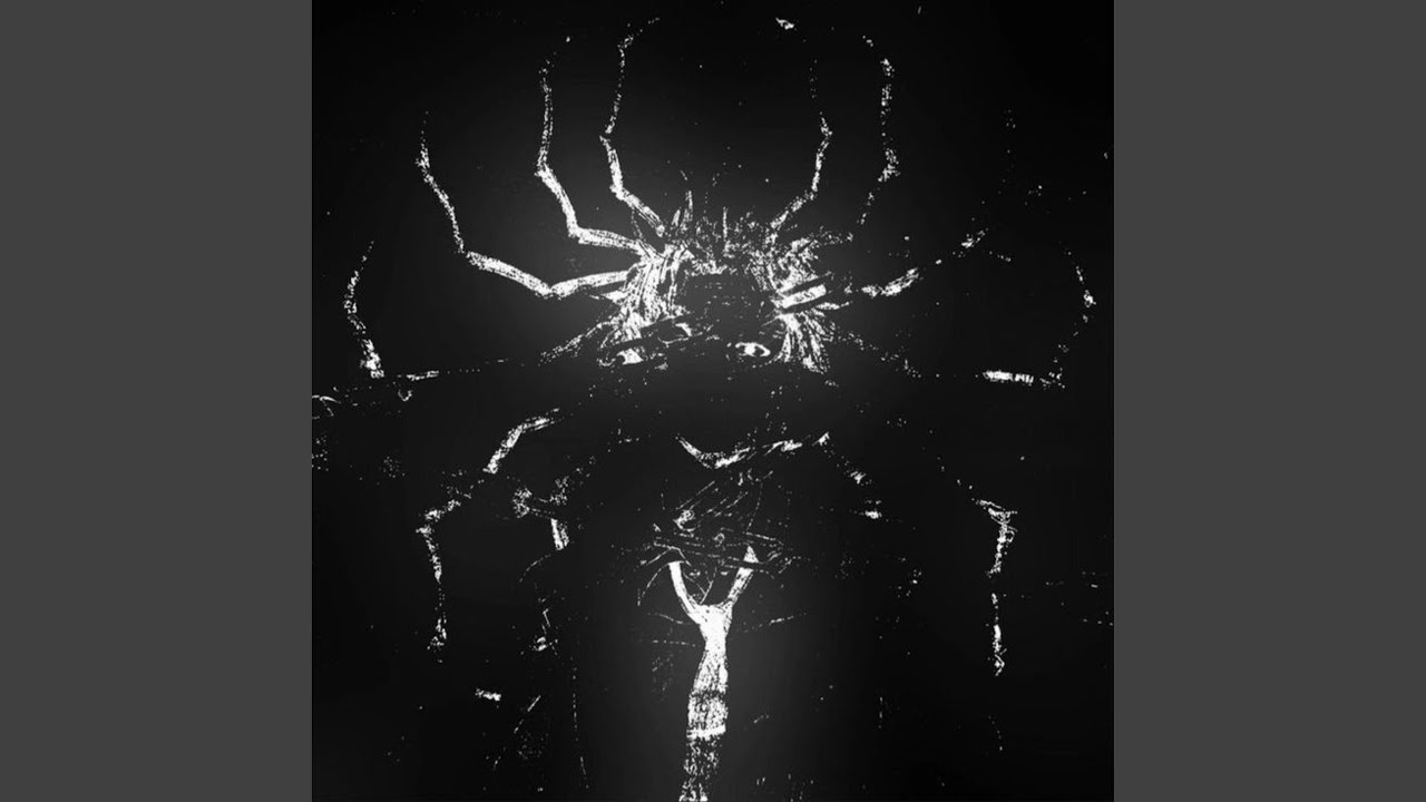 UPHEAVAL (Alt)