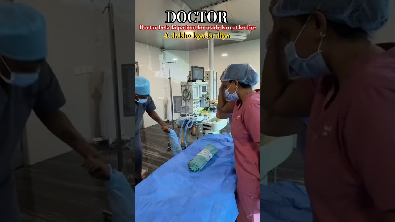 doctor 🏥#neetmotivation #doctormotivation #medicosstuff #trending #ytshorts#doctor#mbbs#neet#viral