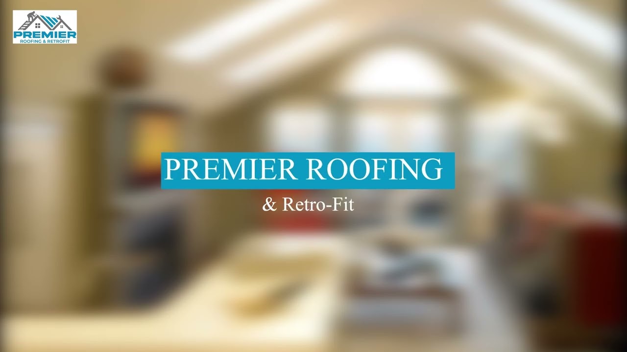 Skylights Installation – Full Guide | Natural Light Upgrade Step-by-Step
