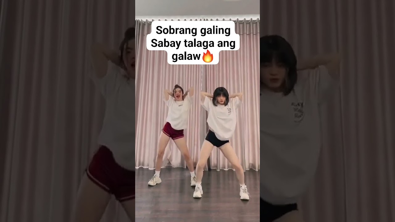 Xotit : newest  trend of dance moves