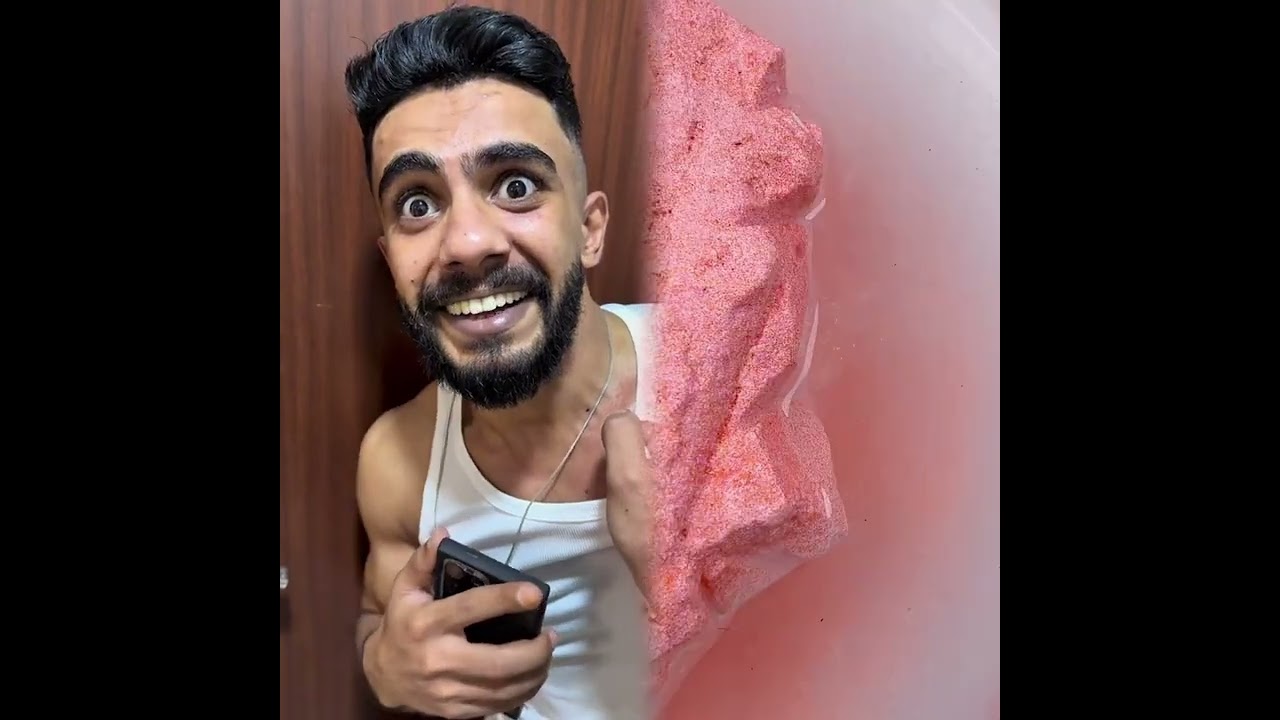#الطفل الاعمى المعجزه #محضوره_من_الاكسبلور_والمشاهدات #علاوي_مارتن #اكسبلور 15_w🤣👌👌👌