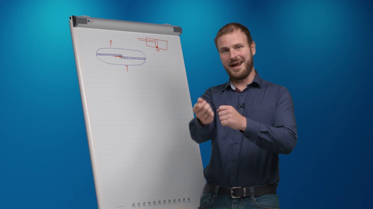 Reedsensor, Reedschalter, Zungenkontakte, Kontaktzunge, Blattfeder | Prof. Griesbauer