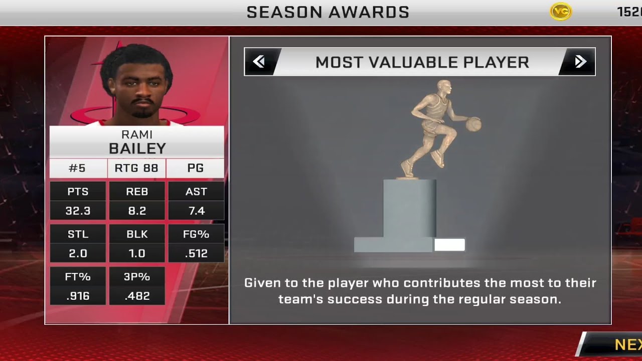 The Youngest MVP Ever🏆 Facing Jokic & The Nuggets In Round 1 Of The Playoffs⛰️🏔