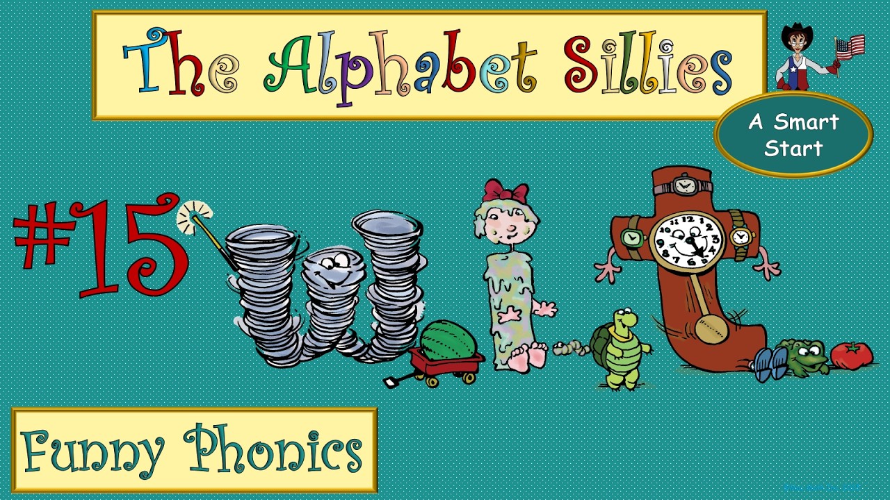 Toddler Tools: A SMART START #15 IT Rhymes  #phonics#kindergarten#rhymes#EASYREADING#Pre-K