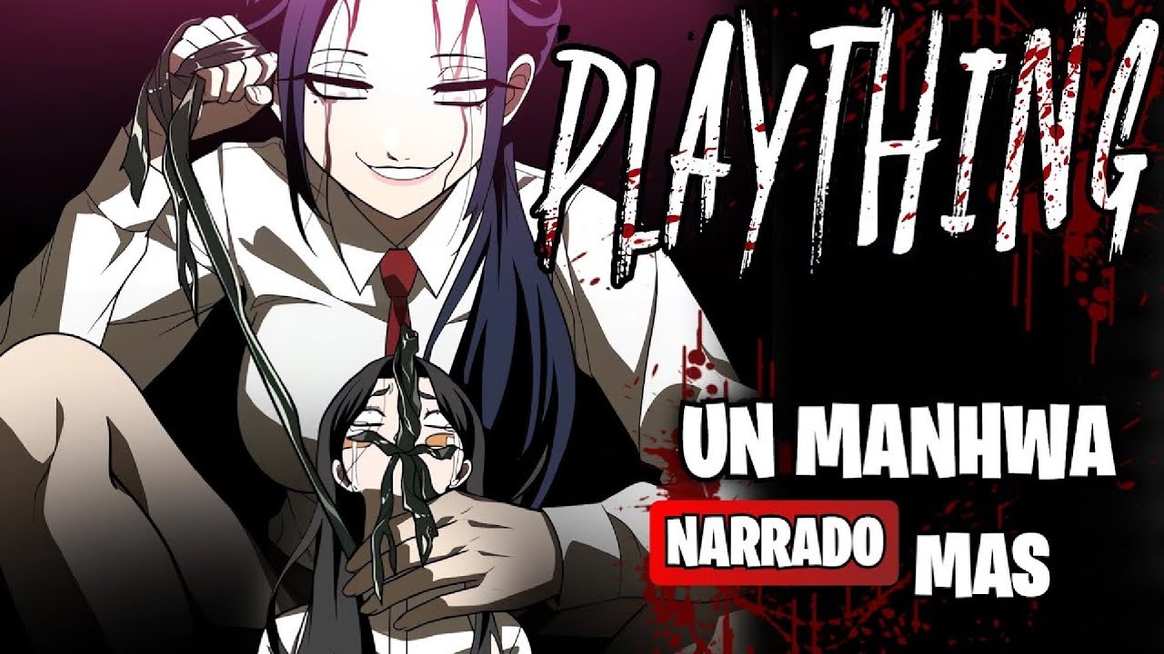 Nadie escapará: le quitaron su hija y busca venganza | Resumen manhwa