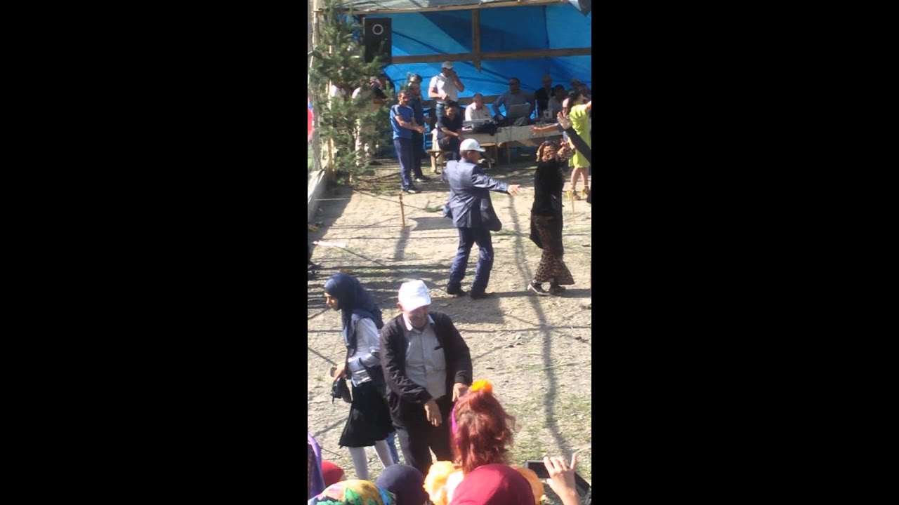 Нетипчная цунта