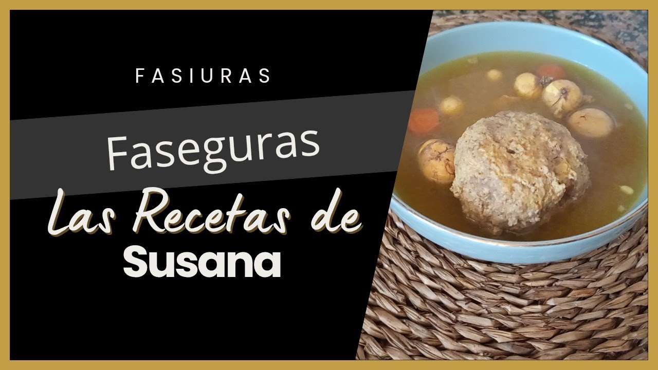 FASEGURAS ,plato tradicional del medio vinalopo ESPAÑA 