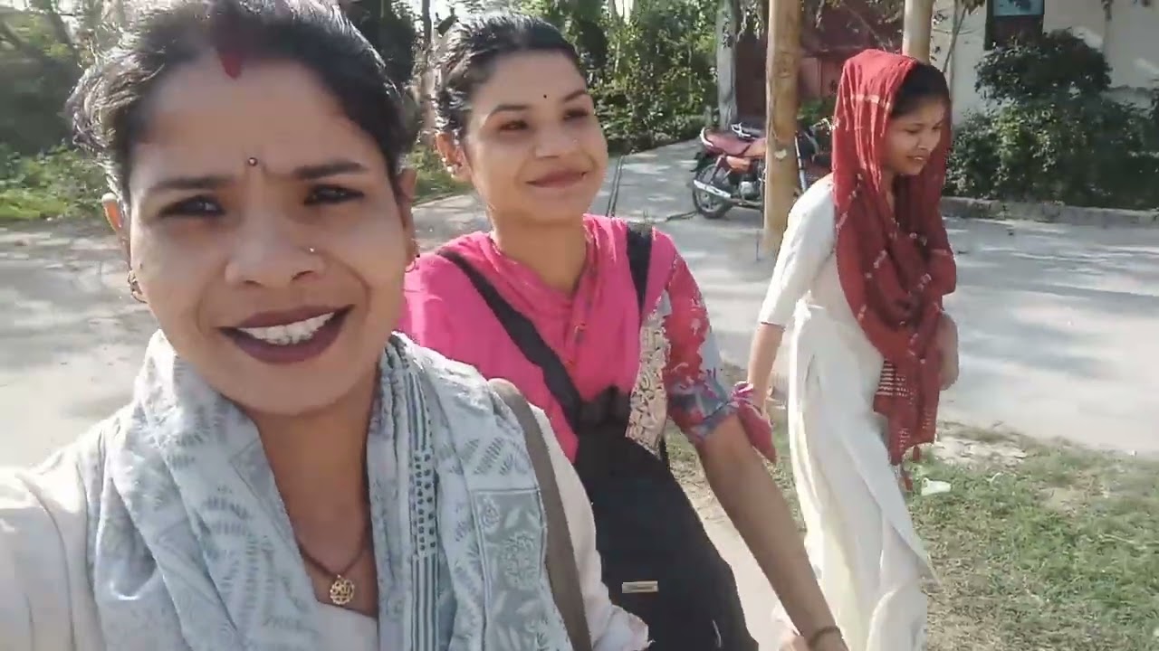 New block🥀👍🥀👍👌👌👌🙏🙏🥀🥀🥀🥀🥀💙