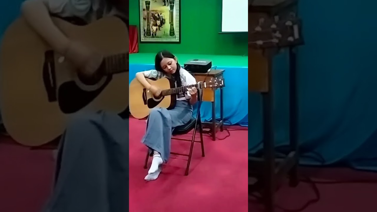 #gitarsolo #fls2n2024