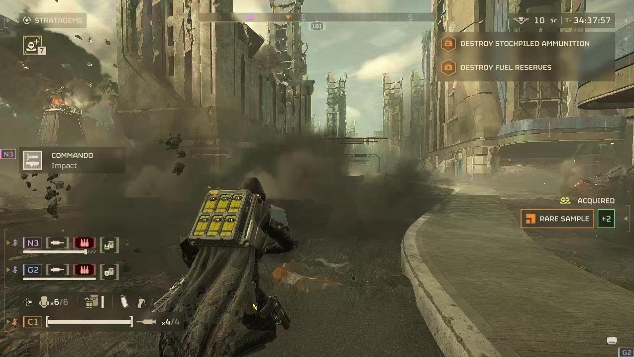 HELLDIVERS 2_20260128011836