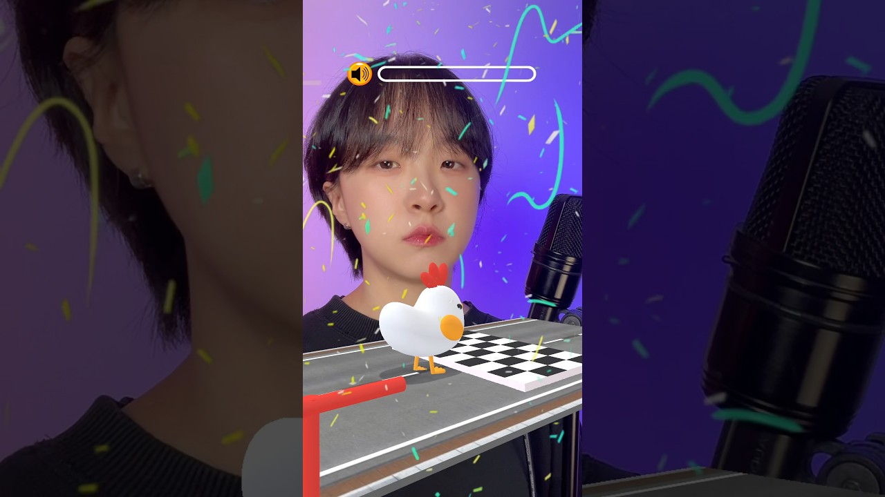 Chicken Game Hack 🐓 🐓 