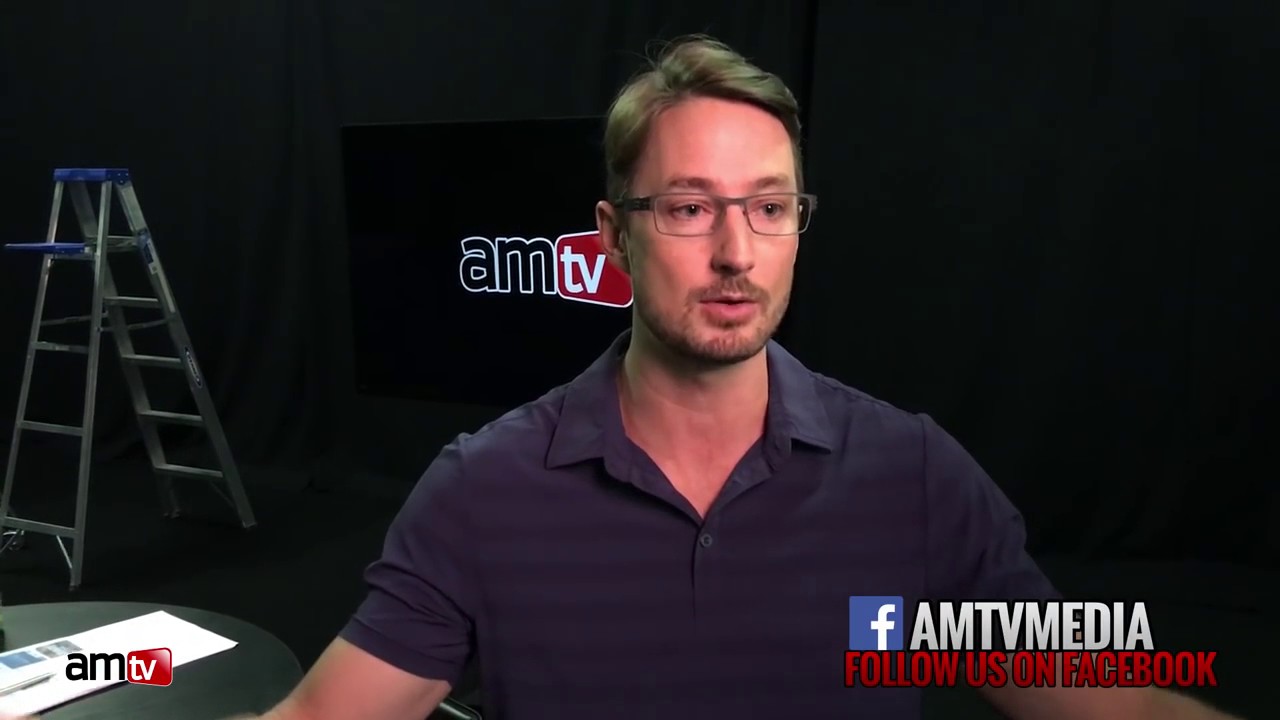 Civil War and Economic Collapse After Election